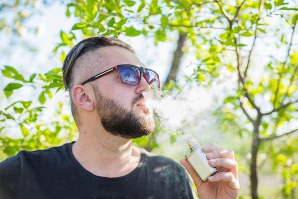 truc tiep da ga trends and practical buying guide with must-know safety tips for e cig batteries