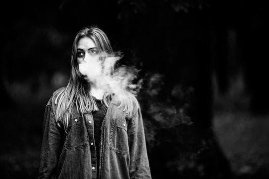 Ultimate Guide to Jednorazowy e-papierosy and battery charger for e cigarette with Safety Tips and Top Picks