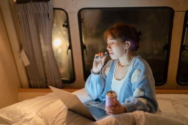 How to Travel with an ibvape 35000 Züge and e cigarette in flight — Airline Policies, TSA Rules, Safety Tips and Packing Advice