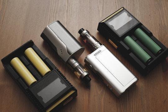 bong da truc tiep Live Scores and Fan Coverage with Top Tips to Buy e cigarettes for sale online
