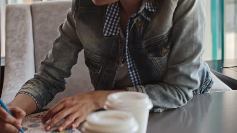 E-papierosy guide - how harmful are electronic cigarettes really and what the research reveals