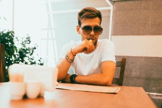 IBvape Deep Dive - e cigarette ingredients Every Vaper Should Know and Why IBvape Is Different