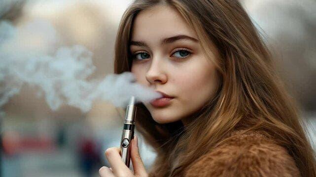 IBvape e-papierosy guide and expert analysis of does e cigarette raise blood pressure in everyday users