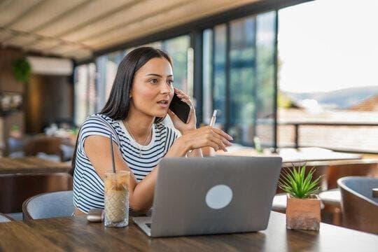 Vape Shop expert e cigarette vs vape price comparison and 7 smart ways to cut vaping costs