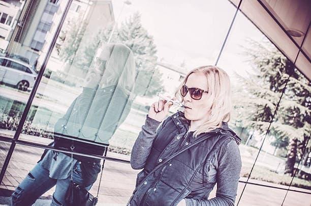 Ultimate Guide to en iyi e sigara and the Best e cigarettes to buy for New Vapers