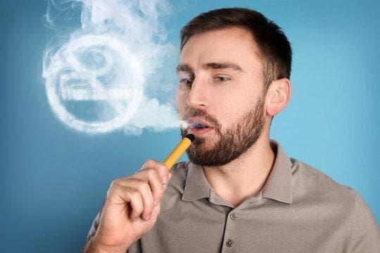 Top trực tiếp đá gà 67 live highlights and affordable vapour electronic cigarette starter kit reviews to guide new users