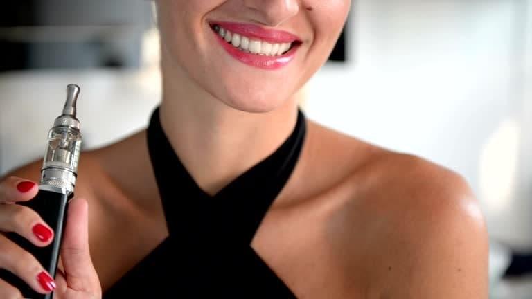 Vape regulatory update Vape compliance guide to legal restrictions on tobacco and e-cigarettes for businesses and consumers