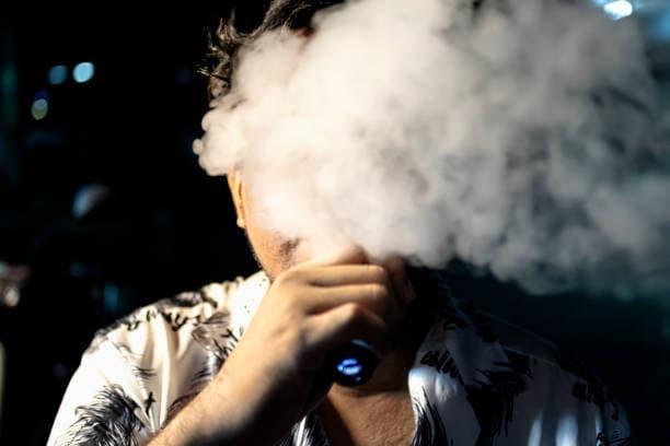 trực tiếp bóng đá Live Stream Essentials Review plus e-cigarette abu dhabi Buying Guide and Local Rules