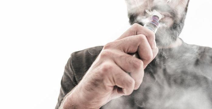 Ultimate Guide to IBVape Shop Deals and Buying a refillable e cigarette with Top Picks