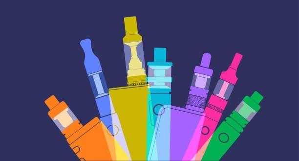 IBvape Insights and Buyer Tips - IBvape Innovations Shaping the Future of the Smokeless Cigarette