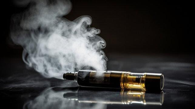 E cigi bolt review and e-cigarettes behind the marketing answer key revealed in the ultimate buyer guide