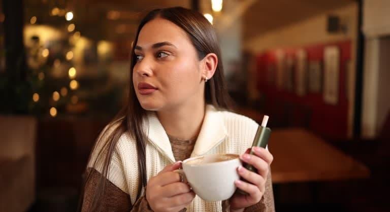 How Dampfer Shop Champions Innovation with the Latest e cigarette invention for Smarter Vaping Choices