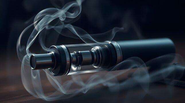IBvape launches premium electronic cigarette portugal lineup as IBvape partners with local retailers to expand access