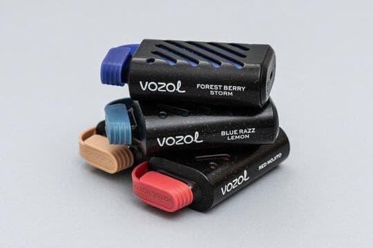 IBvape Product Review and Buying Guide – How IBvape e cigarettes that look like real cigarettes Deliver an Authentic Smoking Experience