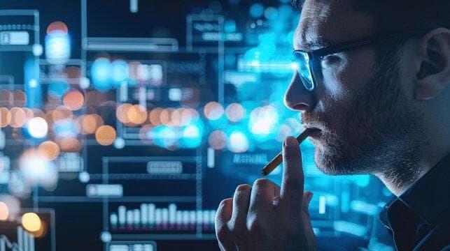 Einweg E-Shisha electronic cigarette case review and buying tips for portable vaping