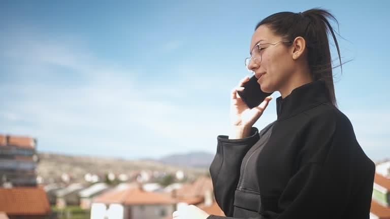 jednostavne e-cigarete buying tips and can you smoke electronic cigarettes indoors practical advice for users