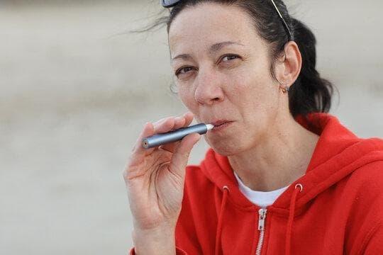 2025 Vaper Checklist e-papierosy Rights and mexico e cigarette laws Explained