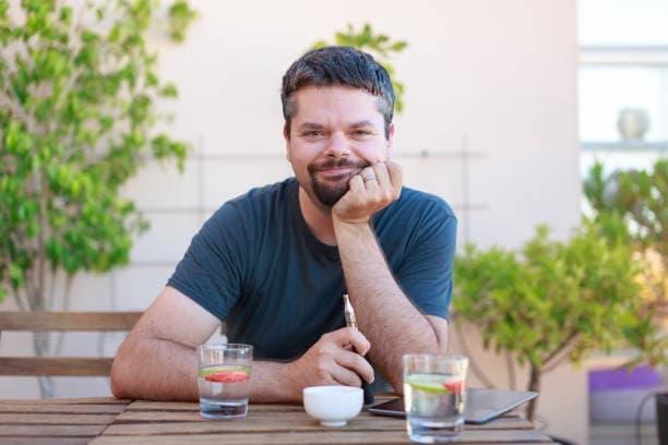 Einweg Vapes Market Guide 2025 - What e cigarette components Mean for Vapers