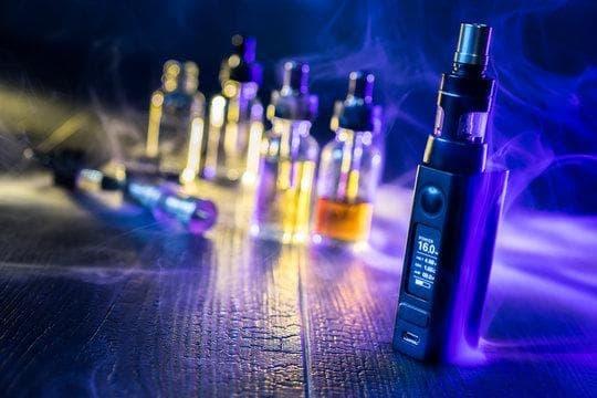 Explore český vape shop selections with veeba disposable e cigarette reviews and buying tips for Czech vapers