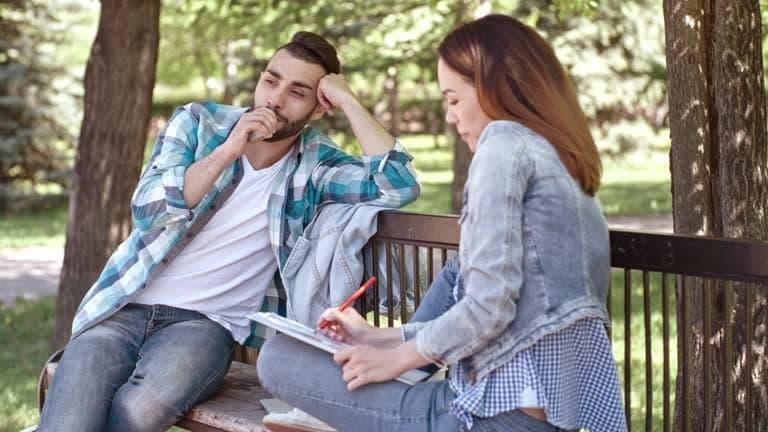 How the utah flavored e-cigarette ban 2024 will reshape papieros elektroniczny sales and vaping culture