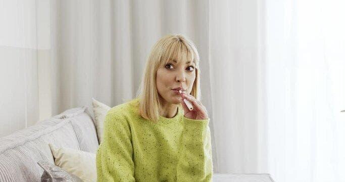 E-Zigaretten Reviews and Top e cigarette pen style Picks for Flavor, Portability and Battery Life