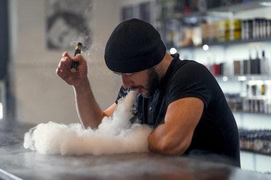 E-Cigarete Buying Guide 2025 - Trends, Safety Tips and e cigarettes in the philippines Regulations