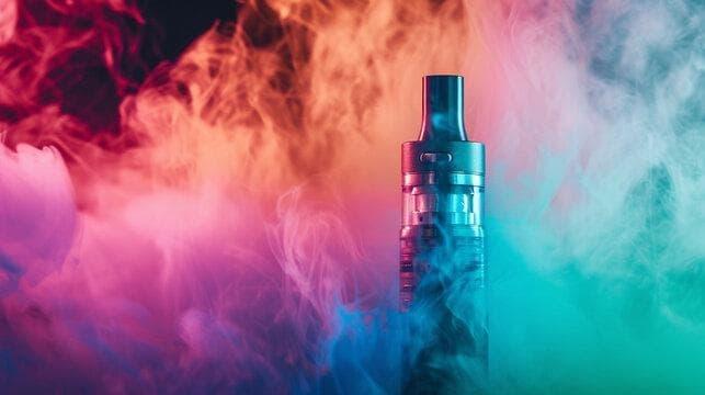 soilac expert guide know the risks e-cigarettes and young people with practical tips from soilac