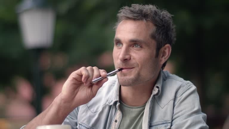 IBVAPE expert review and buying tips IBVAPE guide to the best electronic cigarette italy models