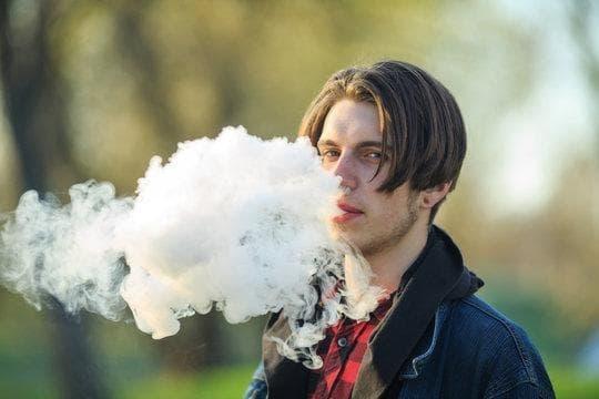 Ultimate Guide to đá gà trực tiếp thomo c3 Streaming Trends and hollywood e-cigarette Reviews for Global Fans