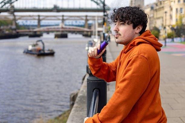 nejlevnější e-cigareta bargains and smart e cigarette recycling tips for eco conscious vapers