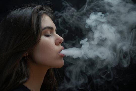 IBVape Vape Shop Guide to Discovering the Best Types of E-cigarettes for Every Vaper