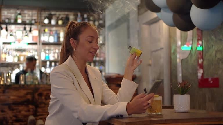 český vape shop review and guide does walgreens sell electronic cigarettes plus the best local vape alternatives