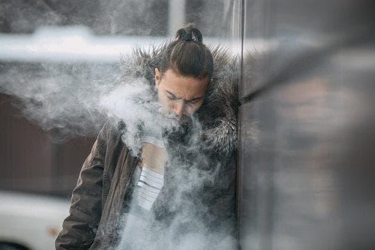 IBvape practical tips on how to use e cigarette to quit smoking, IBvape step by step plan for safer vaping cessation