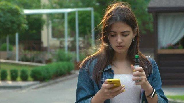 IBvape E-Cigarete travel guide - can i take e cigarette on plane and what you must know