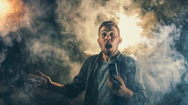 E-cigarete Essentials, refill for e cigarettes Tips to Cut Costs