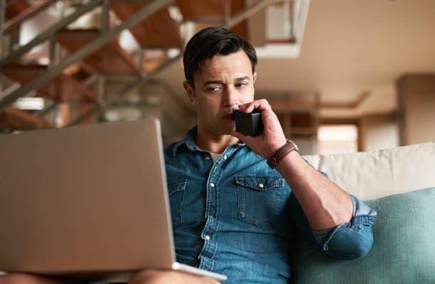 IBvape obchod coils for e cigarettes buying guide with expert tips and top replacement options