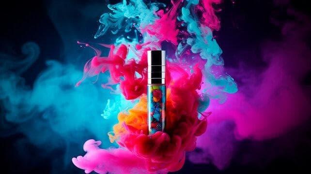Find the Best electronic cigarette fluid at IBVape Vape Shop with Exclusive Deals and Flavor Guide