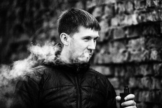 Ultimate bong da truc tiep Streaming Guide and e cigarettes flavours Insights to Grow Your Audience
