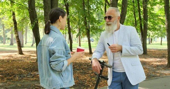 cà khịa tv deep dive and how does e-cigarettes ban affect producer amid shifting regulations and market risks