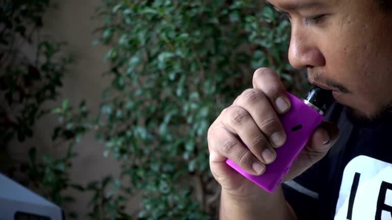 Hands-On e-cigaretta bolt Review Could It Be the best electronic cigarette 2024 Choice for Flavor and Value