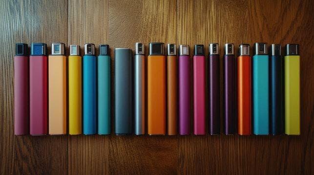 IBVape innovation and reliability IBVape sets the standard for the 21st century electronic cigarette charger