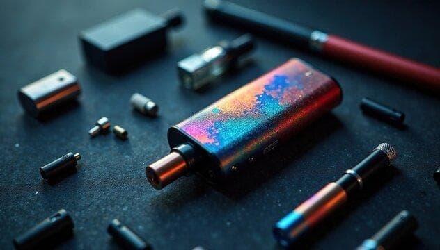 ibvape 12000 Züge review and guide on what countries have banned e cigarettes – global ban list and legal alternatives