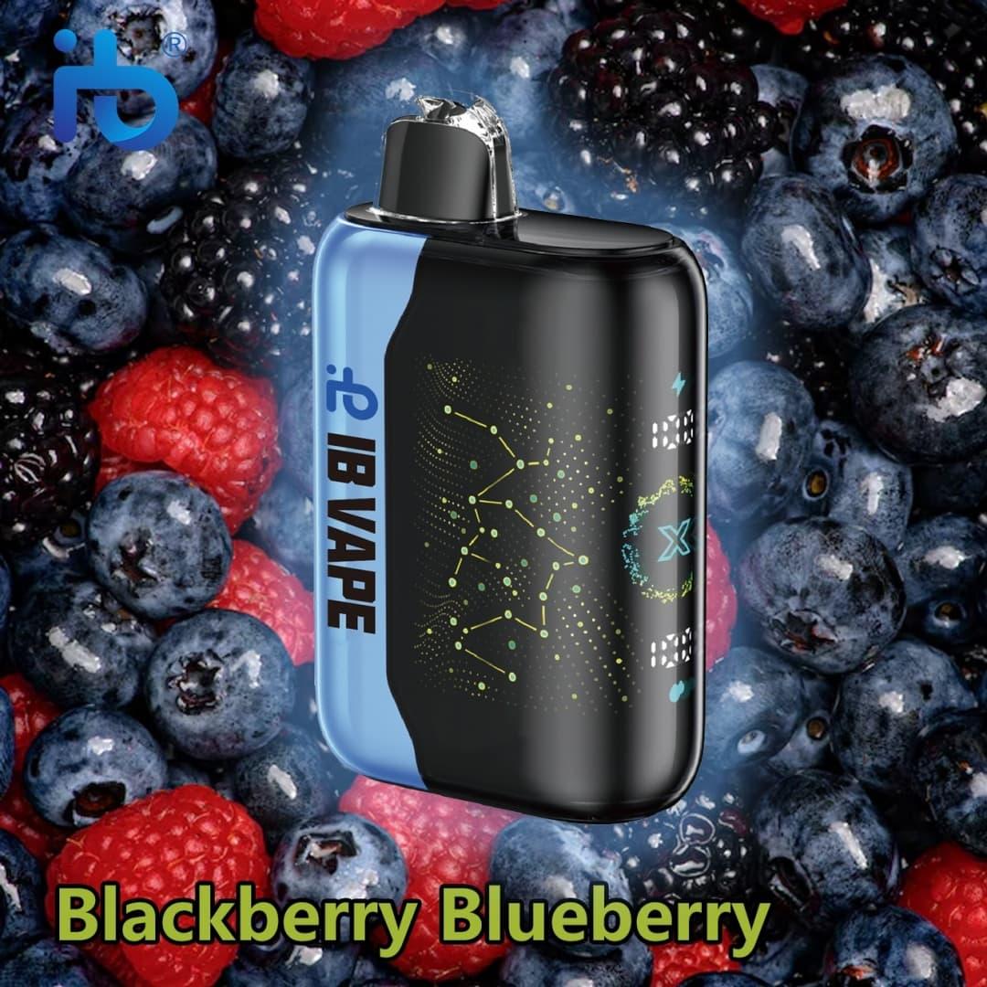 IBvape obchod buying guide to e cigarette components for beginners and pros
