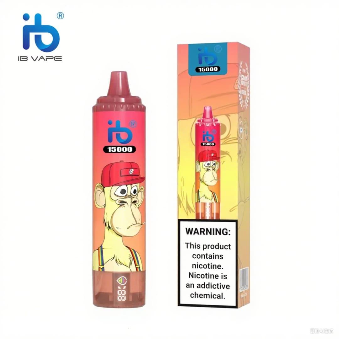 what is e cigarette explained - e cigarette danger, health risks and safer choices