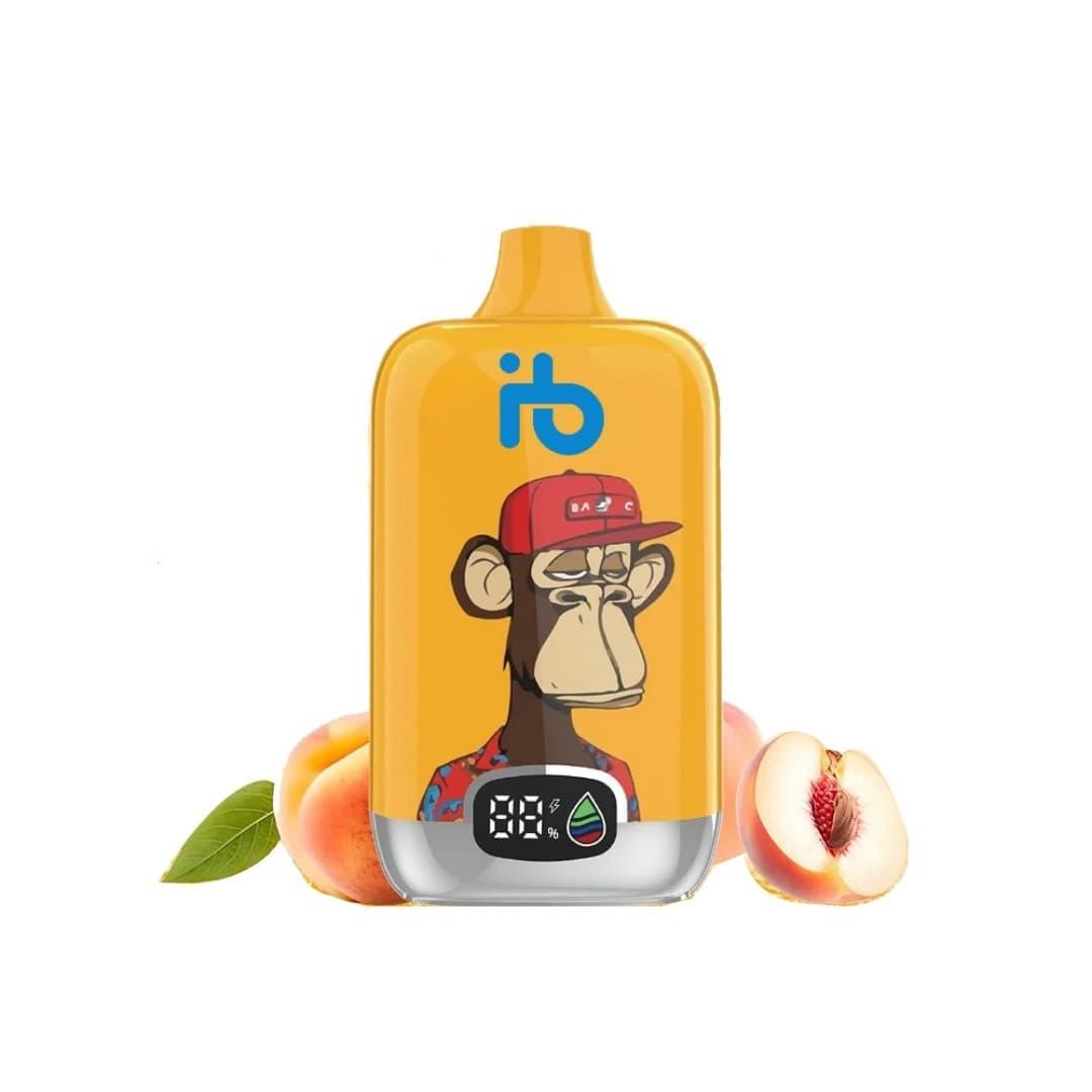 IBvape E-Sigara Review and Best e cigarette pic Gallery for Choosing Your Ideal Vape